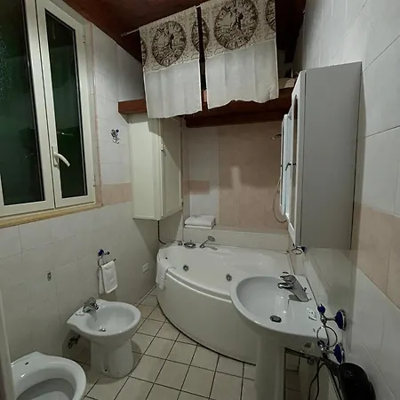 休闲套房酒店