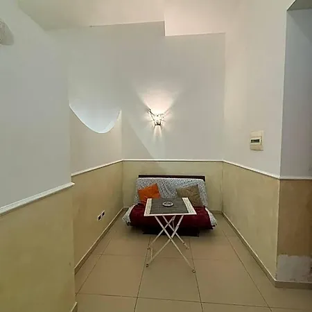 Relax In 4*