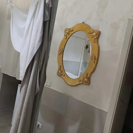 Bed and breakfast Relax In 3*