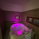 Relax In Bed & Breakfast Naples
